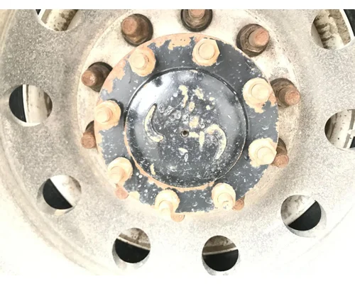 Alliance Axle 6813570401 Axle Shaft