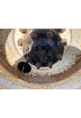 Alliance Axle 6813570501 Axle Shaft