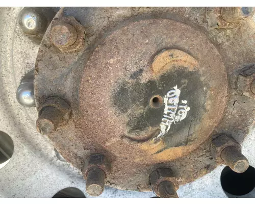 Alliance Axle 6813570601 Axle Shaft