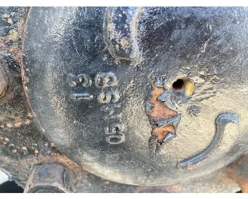 Alliance Axle 6813570601 Axle Shaft
