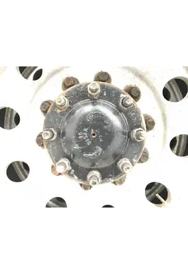 Alliance Axle 6813570601 Axle Shaft