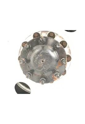 Alliance Axle 6813570601 Axle Shaft