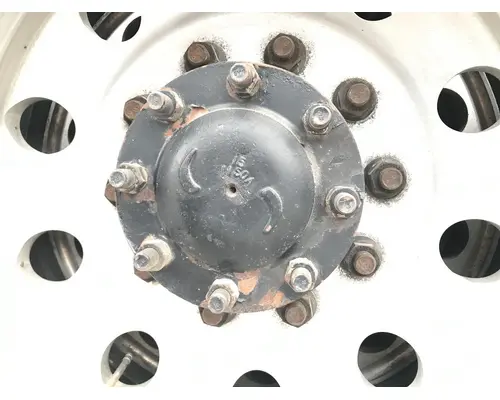 Alliance Axle 6813570601 Axle Shaft