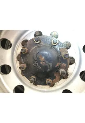 Alliance Axle 6813570601 Axle Shaft