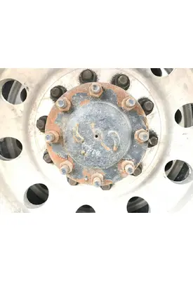 Alliance Axle 6813570601 Axle Shaft