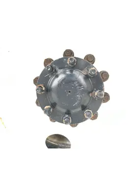 Alliance Axle 6813570601 Axle Shaft