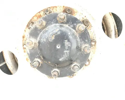 Axle Shaft Alliance Axle 6813570601 Vander Haags Inc Cb