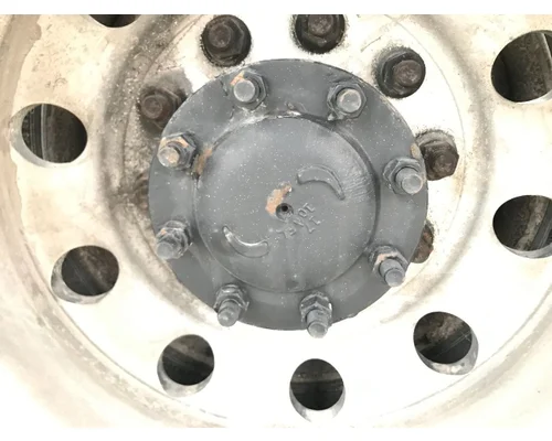 Alliance Axle 6813570601 Axle Shaft