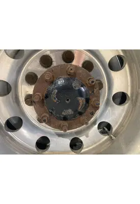 Alliance Axle 6813570601 Axle Shaft