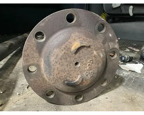 Alliance Axle 6813570601 Axle Shaft