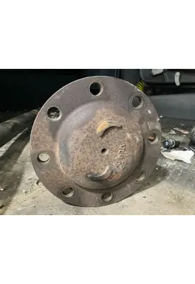 Alliance Axle 6813570601 Axle Shaft