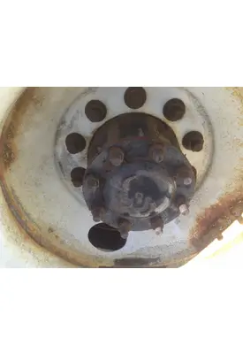 Alliance Axle 6813570701 Axle Shaft
