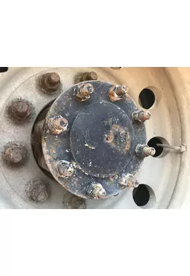 Alliance Axle 6813570701 Axle Shaft