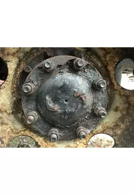 Alliance Axle 6813570701 Axle Shaft