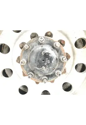 Alliance Axle 6813570701 Axle Shaft