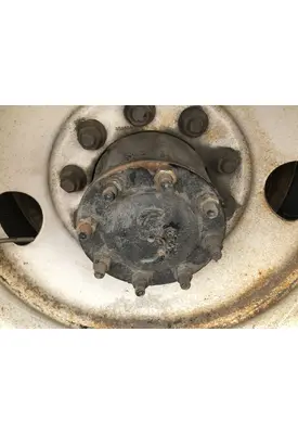 Alliance Axle 6813570701 Axle Shaft