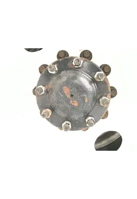 Alliance Axle 6813570701 Axle Shaft