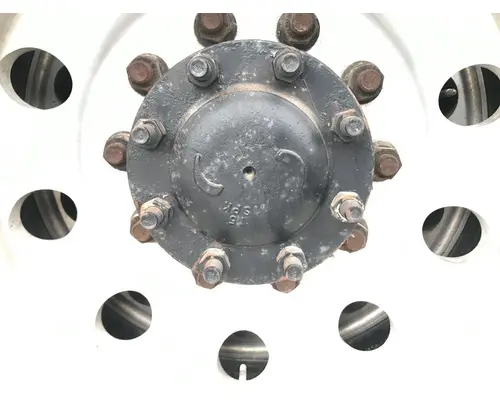 Alliance Axle 6813570701 Axle Shaft