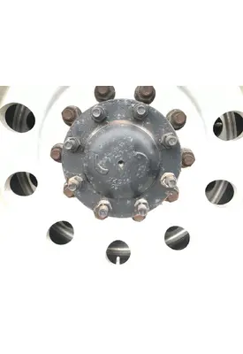 Alliance Axle 6813570701 Axle Shaft