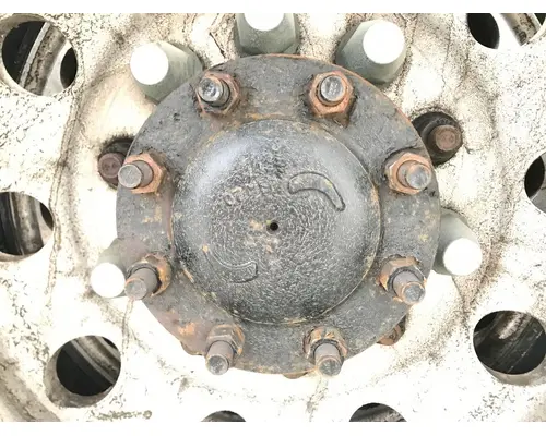 Axle Shaft Alliance Axle 6813570701 Vander Haags Inc Cb