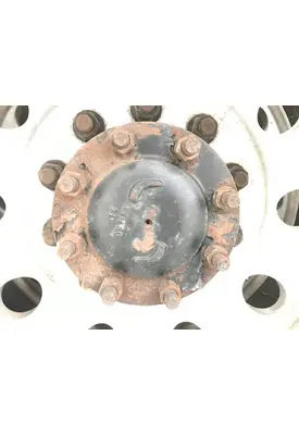 Alliance Axle 6813570701 Axle Shaft