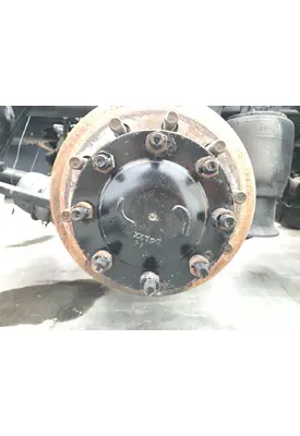 Alliance Axle 6813570701 Axle Shaft