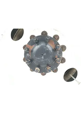 Alliance Axle 6813570701 Axle Shaft