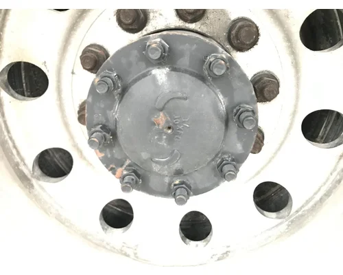Alliance Axle 6813570701 Axle Shaft