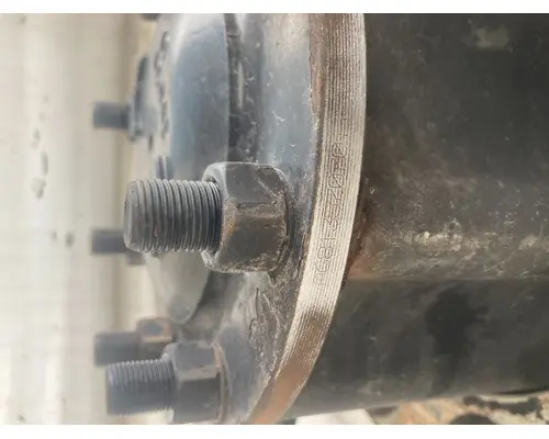 Alliance Axle 6813570701 Axle Shaft