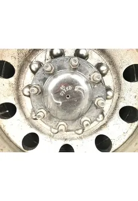 Alliance Axle 6813571601 Axle Shaft
