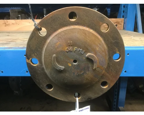 Alliance Axle 6813571701 Axle Shaft