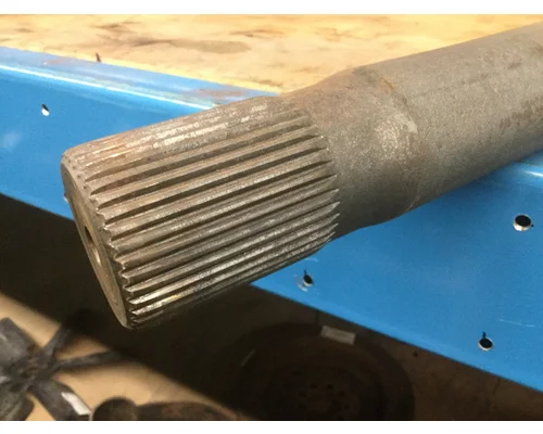 Alliance Axle 6813571701 Axle Shaft
