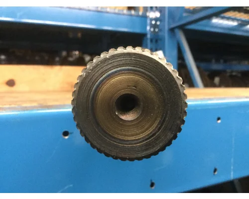 Alliance Axle 6813571701 Axle Shaft