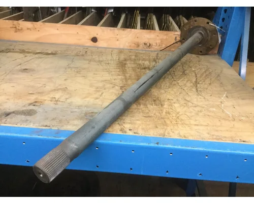 Alliance Axle 6813571701 Axle Shaft