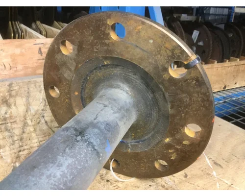 Alliance Axle 6813571701 Axle Shaft