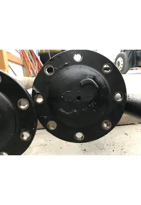 Alliance Axle 6813571701 Axle Shaft