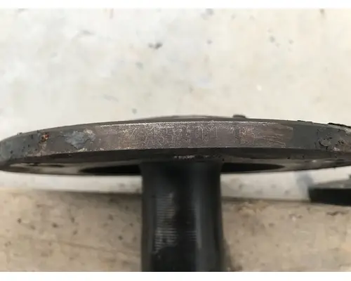 Alliance Axle 6813571701 Axle Shaft