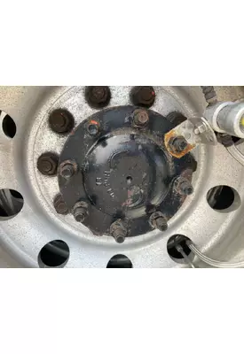 Alliance Axle 6813571701 Axle Shaft