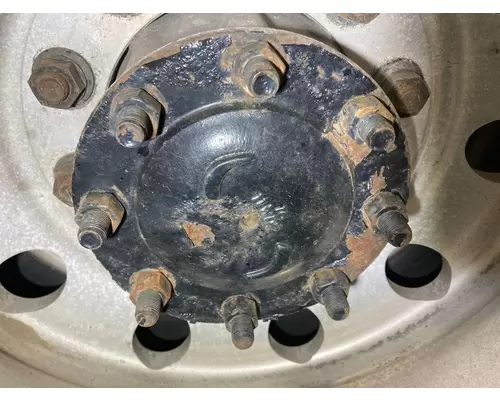 Alliance Axle 6813572001 Axle Shaft