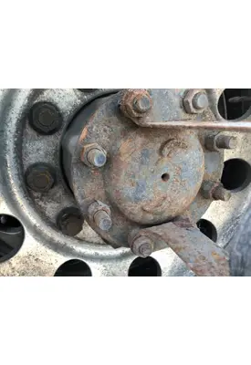 Alliance Axle 6813572001 Axle Shaft