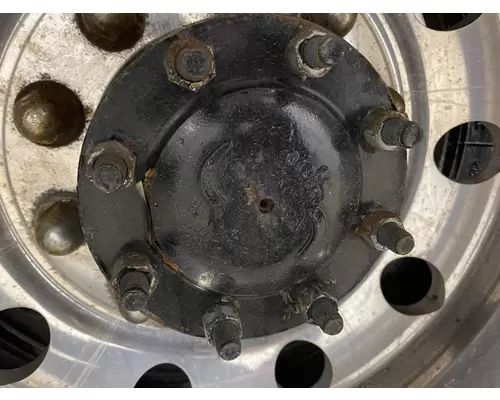 Alliance Axle 6813572001 Axle Shaft