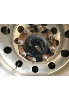 Alliance Axle 6813572001 Axle Shaft