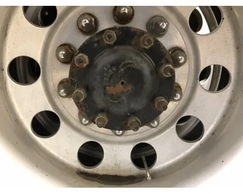 Alliance Axle 6813572001 Axle Shaft