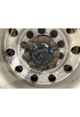 Alliance Axle 6813572001 Axle Shaft