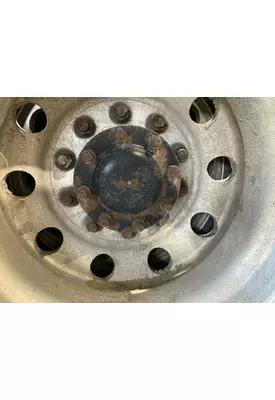 Alliance Axle 6813572001 Axle Shaft