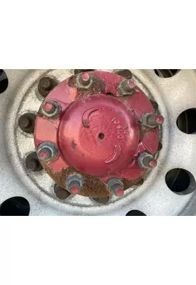 Alliance Axle 6813572001 Axle Shaft