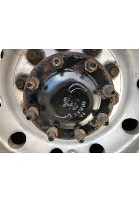 Alliance Axle 6813572101 Axle Shaft