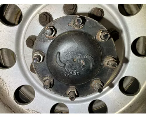 Alliance Axle 6813572101 Axle Shaft