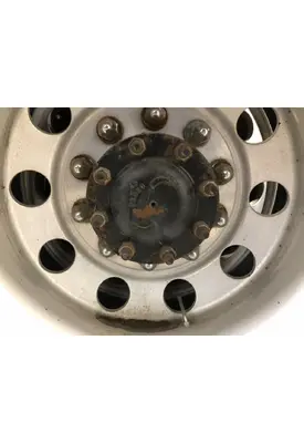 Alliance Axle 6813572101 Axle Shaft