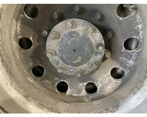 Alliance Axle 6813572101 Axle Shaft